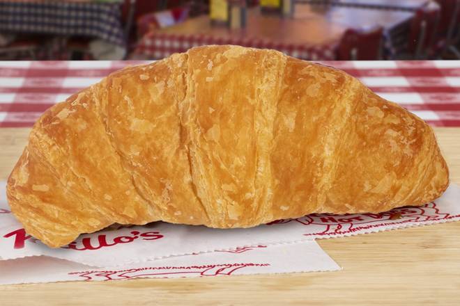 Croissant