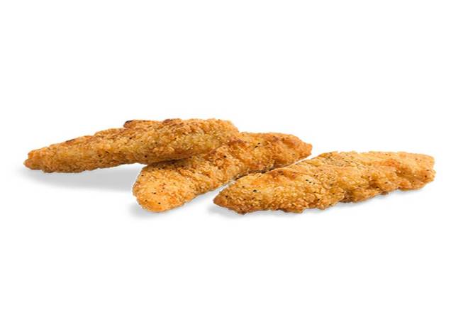 🍗 Tenders x 6