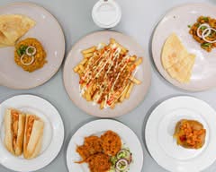 Cwtch Khana