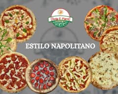 Sole E Mare Pizzeria