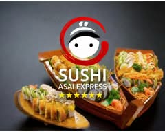 Sushi Asai Express - Romería