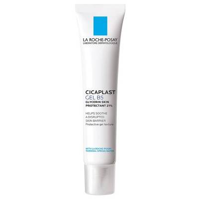 La Roche-Posay Cicaplast Defense Gel