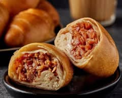 Las Chamas (7895 Dixie Highway)