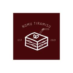 飲むティラミス NOMU TIRAMISU 秋田大町店