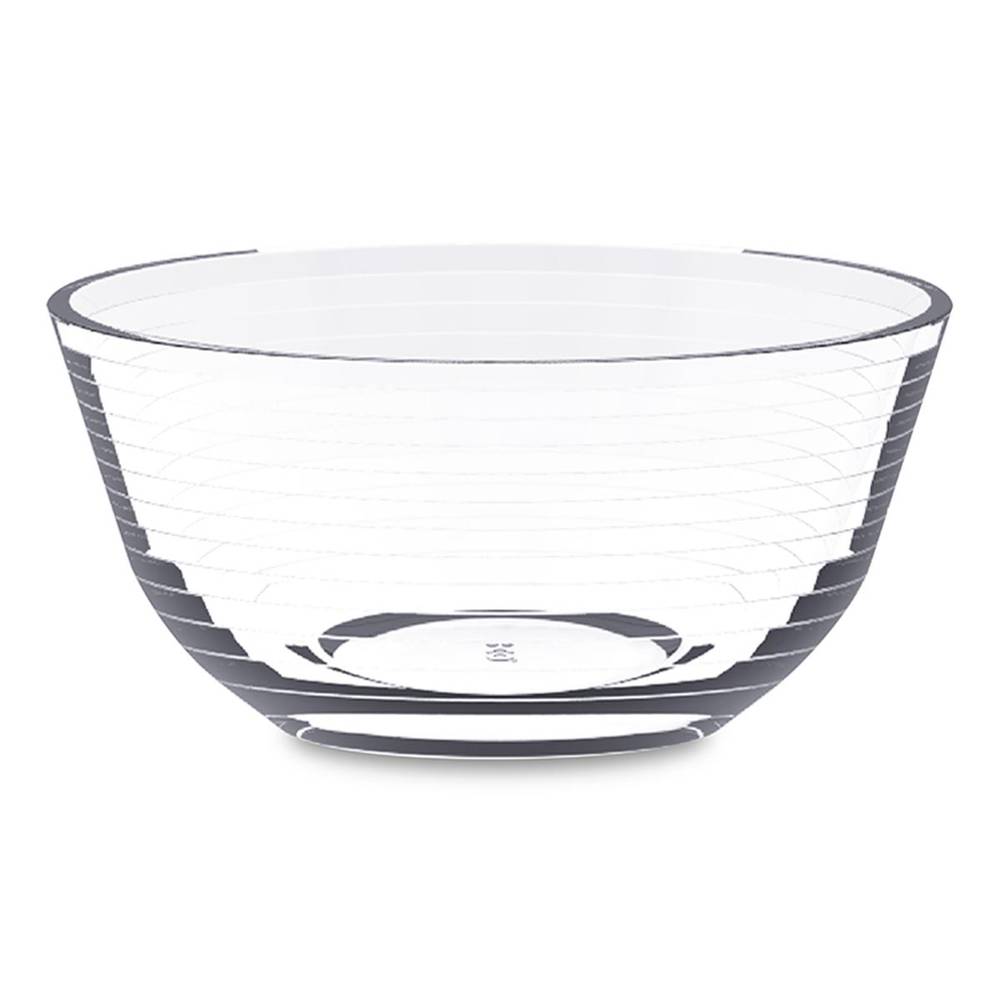 Vicrila · Tazón portofino