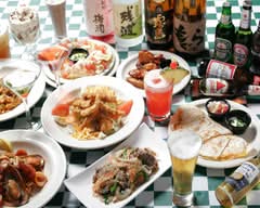 Apple Martini立川店     Apple Martinitatikawaten