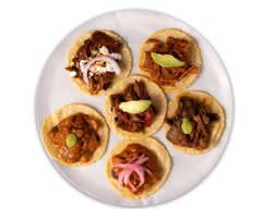 Guisados (Echo Park)