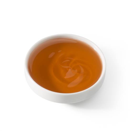 Honey Sauce
