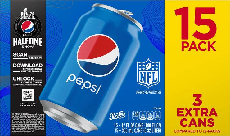 Pepsi Super Bowl Halftime Show Download