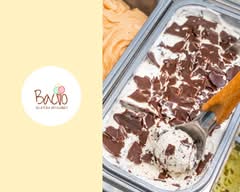 Bacio
