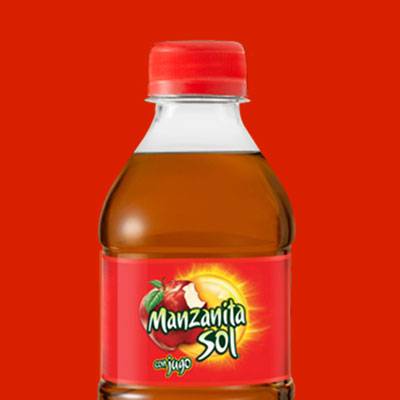Manzanita Sol
