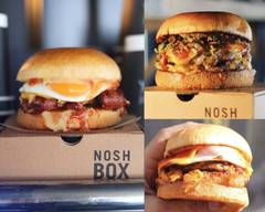 Nosh Box