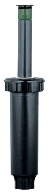 Orbit 400 Series 4 In. H Adjustable Pop-Up Sprinkler