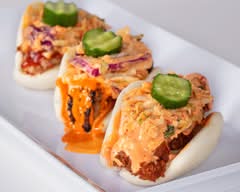 Memphis Seoul - Crown Heights
