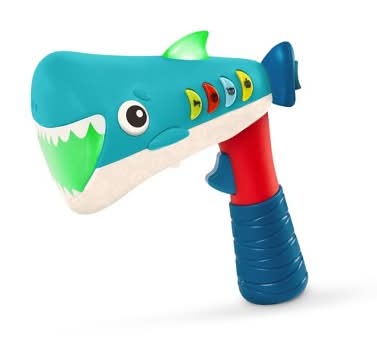 B. toys Voice Changer Megaphone