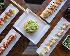 Amorcito Corazon (La Paz)