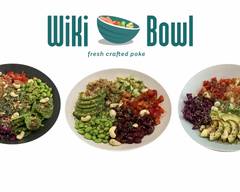 Wiki Bowl