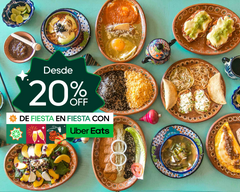 La Tentazione (Hidalgo)