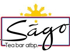 Sago Tea Bar ATBP
