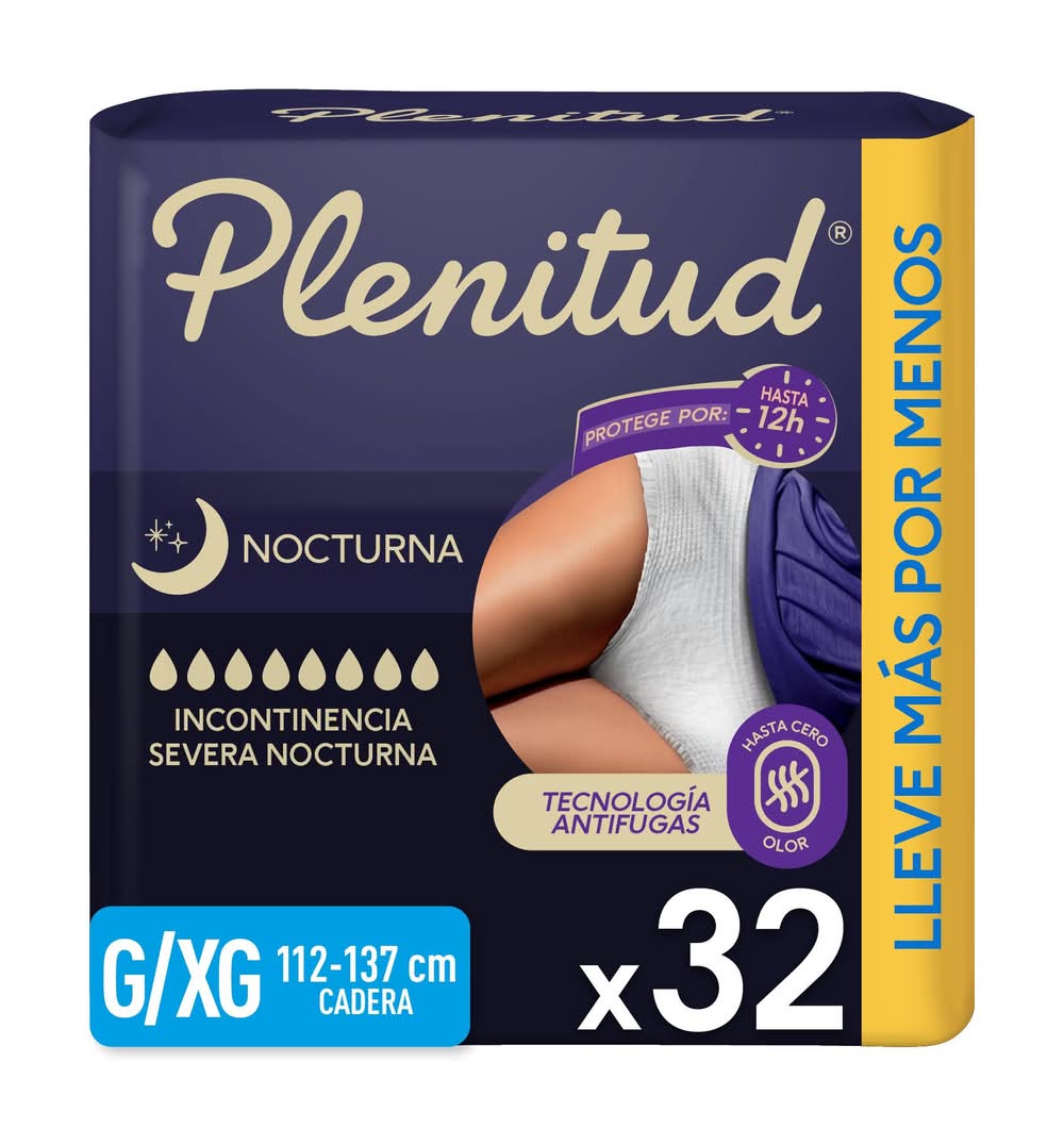 ROP INT DES NOC G/XG