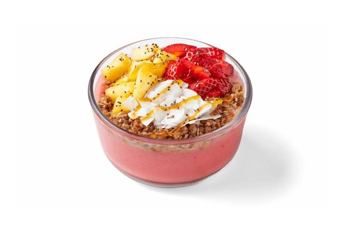 BAHAMA MAMA™ BOWL