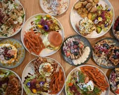 Le Joviä Brunch (Annecy)