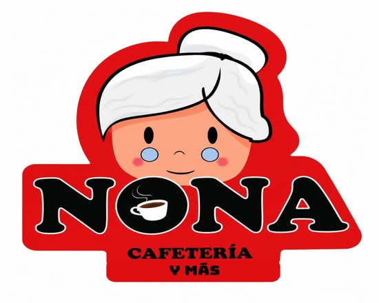 Nona Cafe (Quito)
