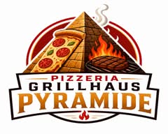 Pizzeria Grillhaus Pyramide