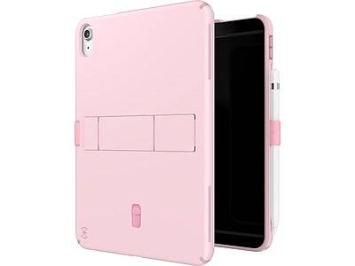 Speck Products Standy Shell Tablet Cover For Ipad 10th Generation, Kinder Pink