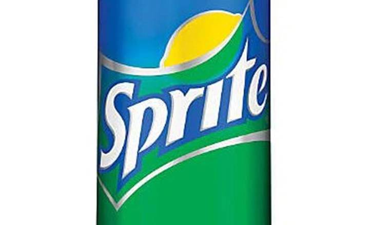 Sprite