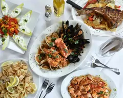 Ghidotti's (6030 N. Market St)