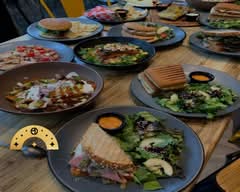 SimplementeDeli (Tampico)