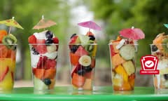 LottaFrutta
