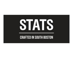 Stats Hub Hall