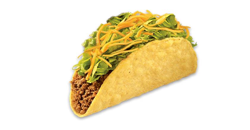 Party Taco