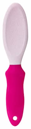 Exfoliate & Smooth Foot Buffer
