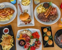 Wilston Village Bar (Wilston)