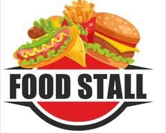 Food Stall