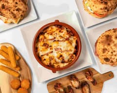 Doctor Campero- Malaga