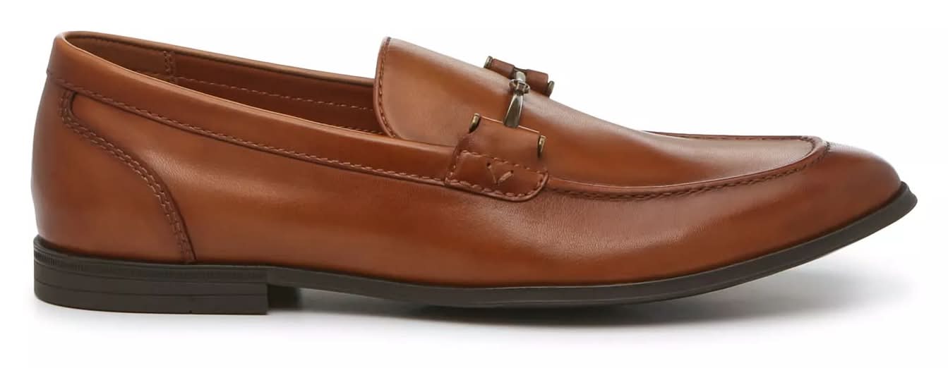 Vince Camuto Immon Loafer Delivery Near Me | Order Online 
