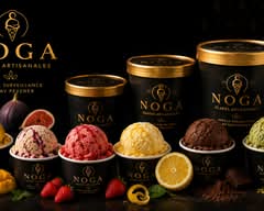 Noga Paris