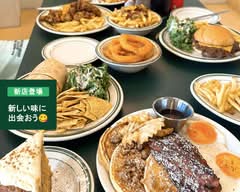 ファットマンズミザリー FAT MAN’S MISERY