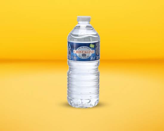 Eau