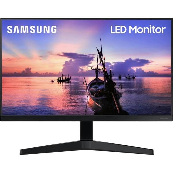 Samsung F27t350fhn 27" Full Hd Led Monitor