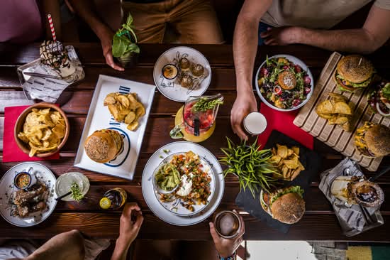 Nah Nah Bah Luz (Lagos)