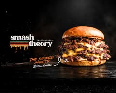 SMASH THEORY