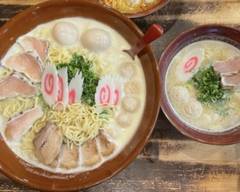 らぁめんまるなか