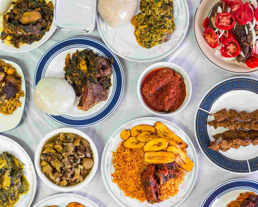 nigerian-food-delivery-near-me-uber-eats