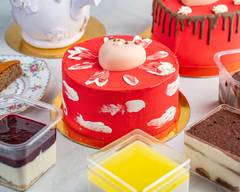 Caketoronto