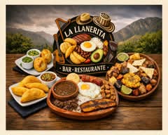 La Llanerita Sabadell